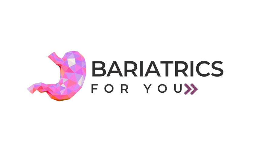 BARIATRICS for you